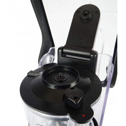 Вакуумний професійний блендер RAWMID Professional RPB-04